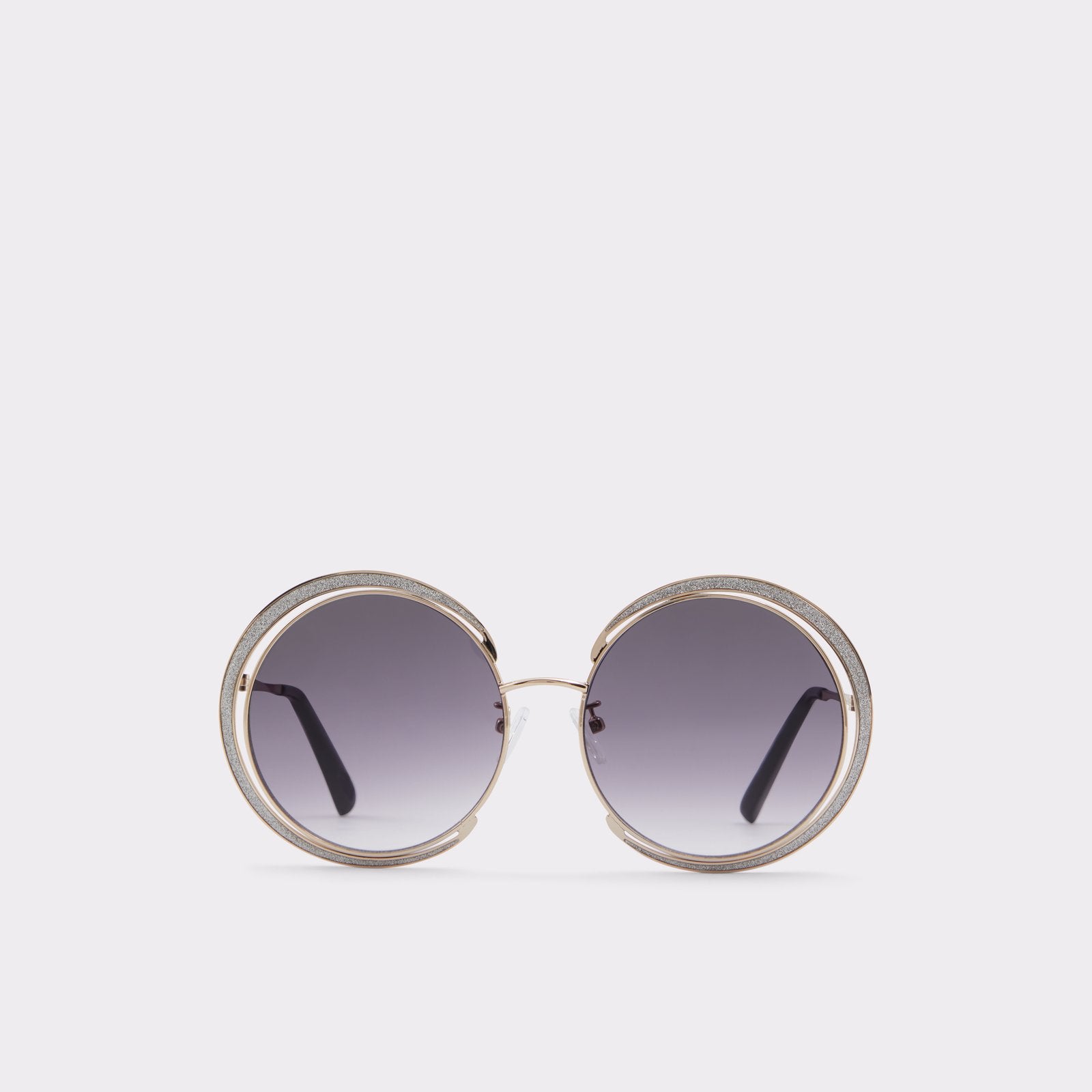 Remshalden Accessory - Metallic Multi - ALDO KSA