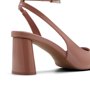 Rendezvous Women Shoes - Pink - CALL IT SPRING KSA