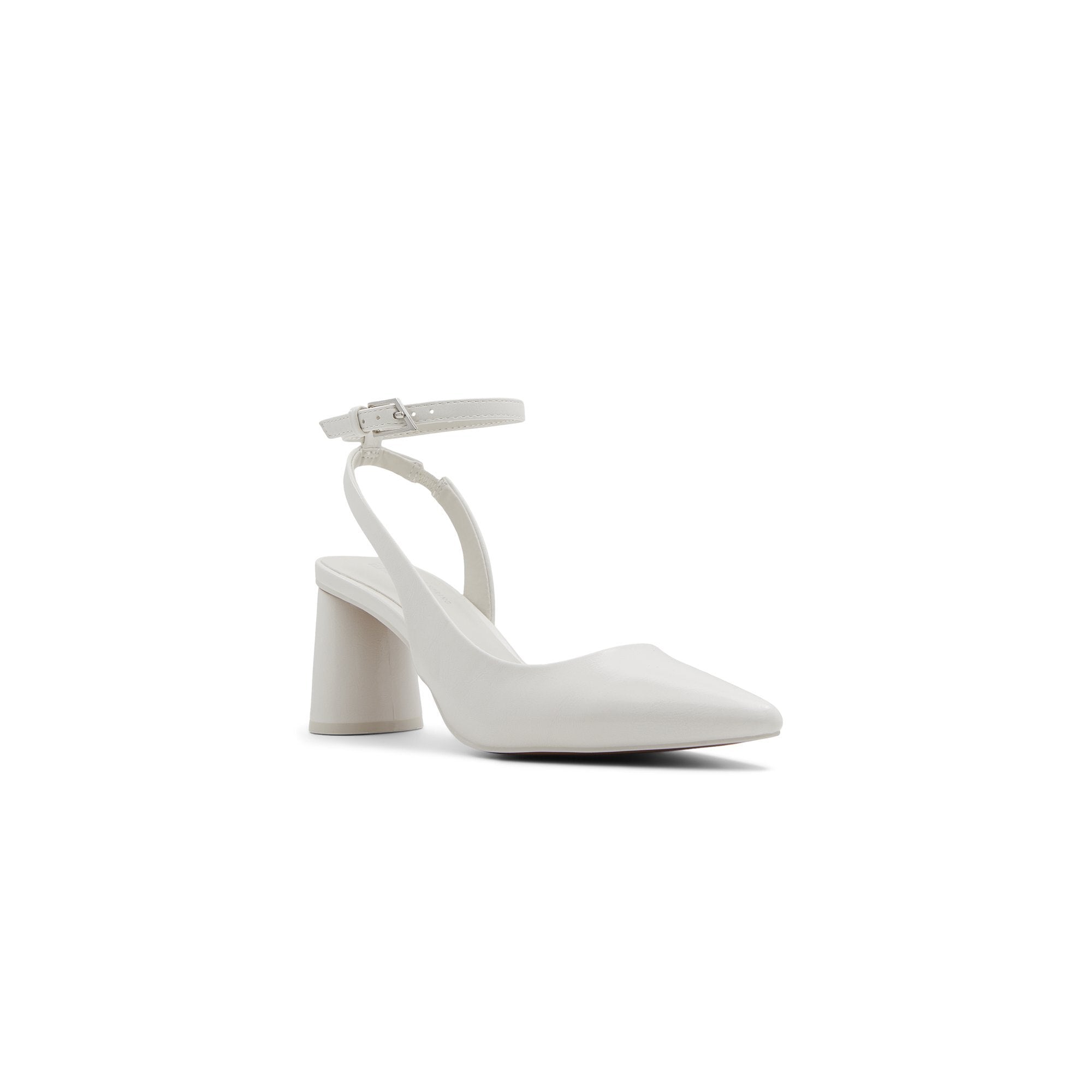 Rendezvous Women Shoes - Ice - CALL IT SPRING KSA