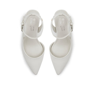 Rendezvous Women Shoes - Ice - CALL IT SPRING KSA
