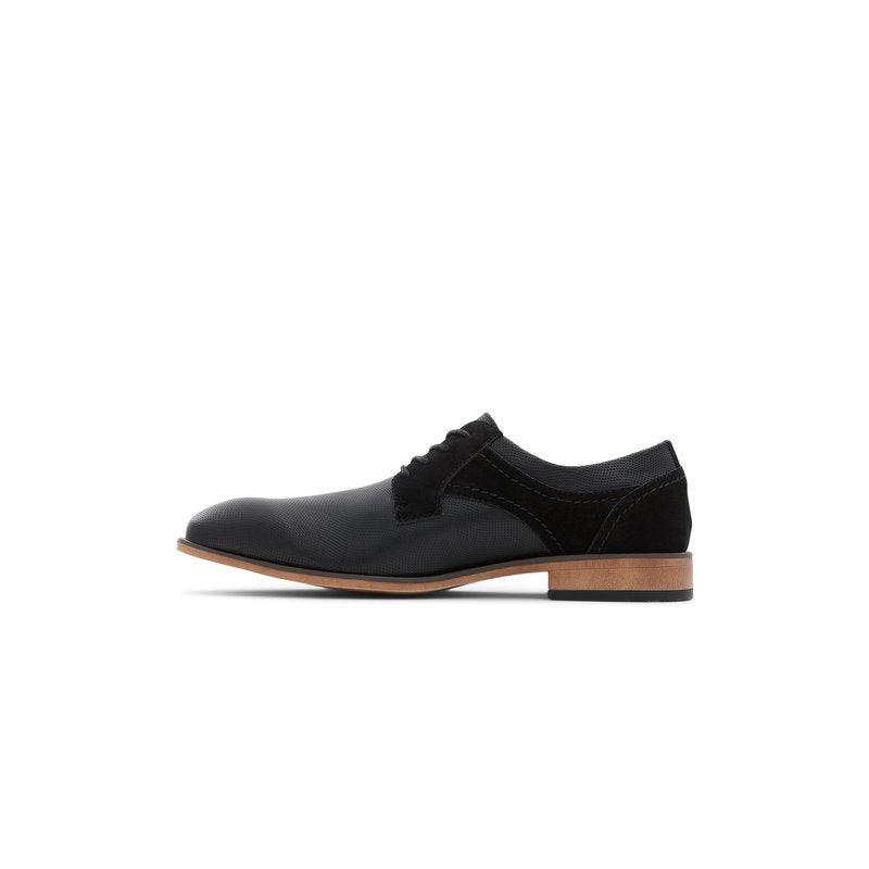 Renne Men Shoes - Black - CALL IT SPRING KSA