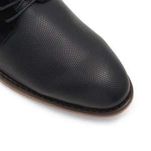 Renne Men Shoes - Black - CALL IT SPRING KSA