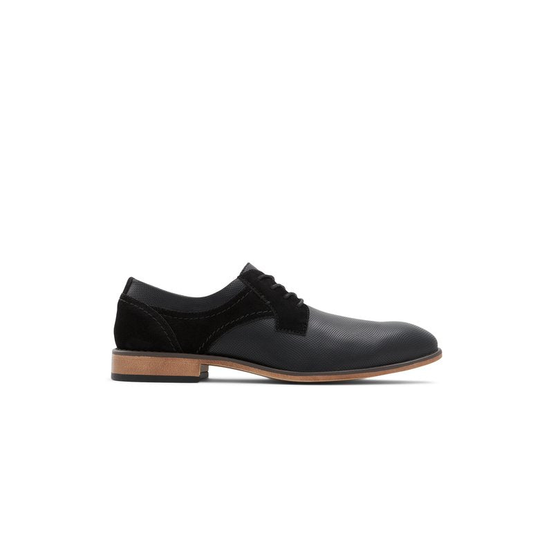 Renne Men Shoes - Black - CALL IT SPRING KSA