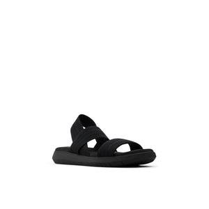 Reposa Men Shoes - Black - ALDO KSA