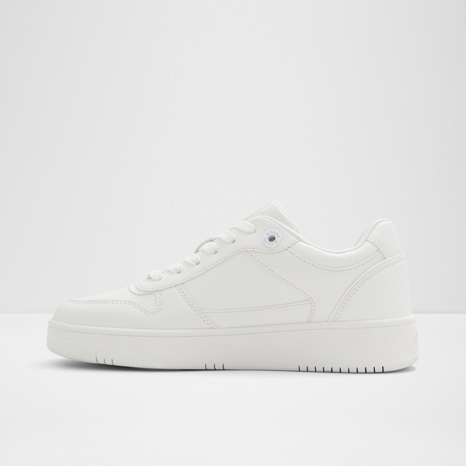 Retroact Women Shoes - White - ALDO KSA