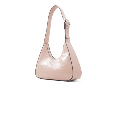 Retroh Bag - Light Pink - CALL IT SPRING KSA