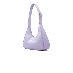 Retroh Bag - Light Purple - CALL IT SPRING KSA