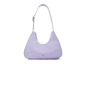 Retroh Bag - Light Purple - CALL IT SPRING KSA