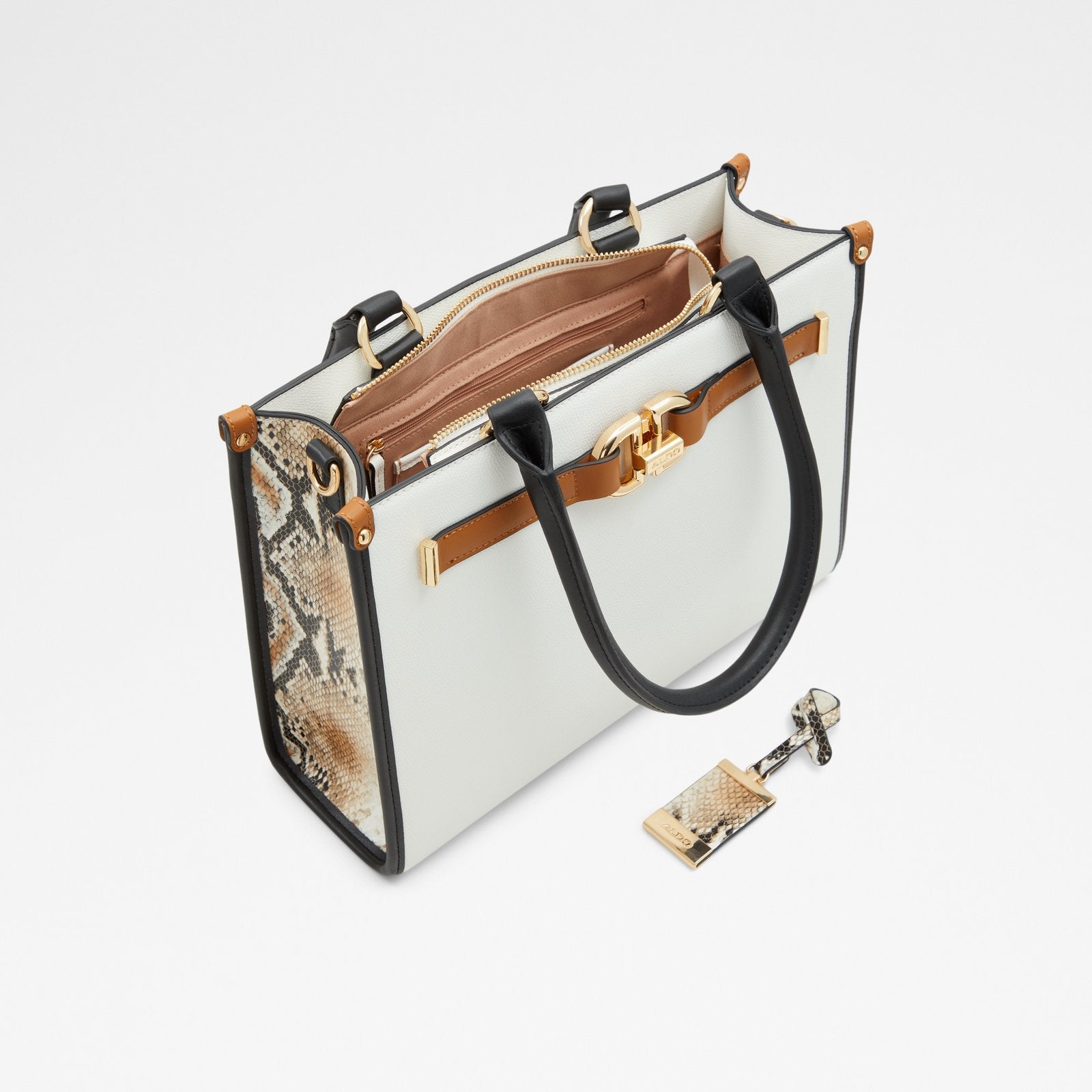 Aldo cheap fermes bag