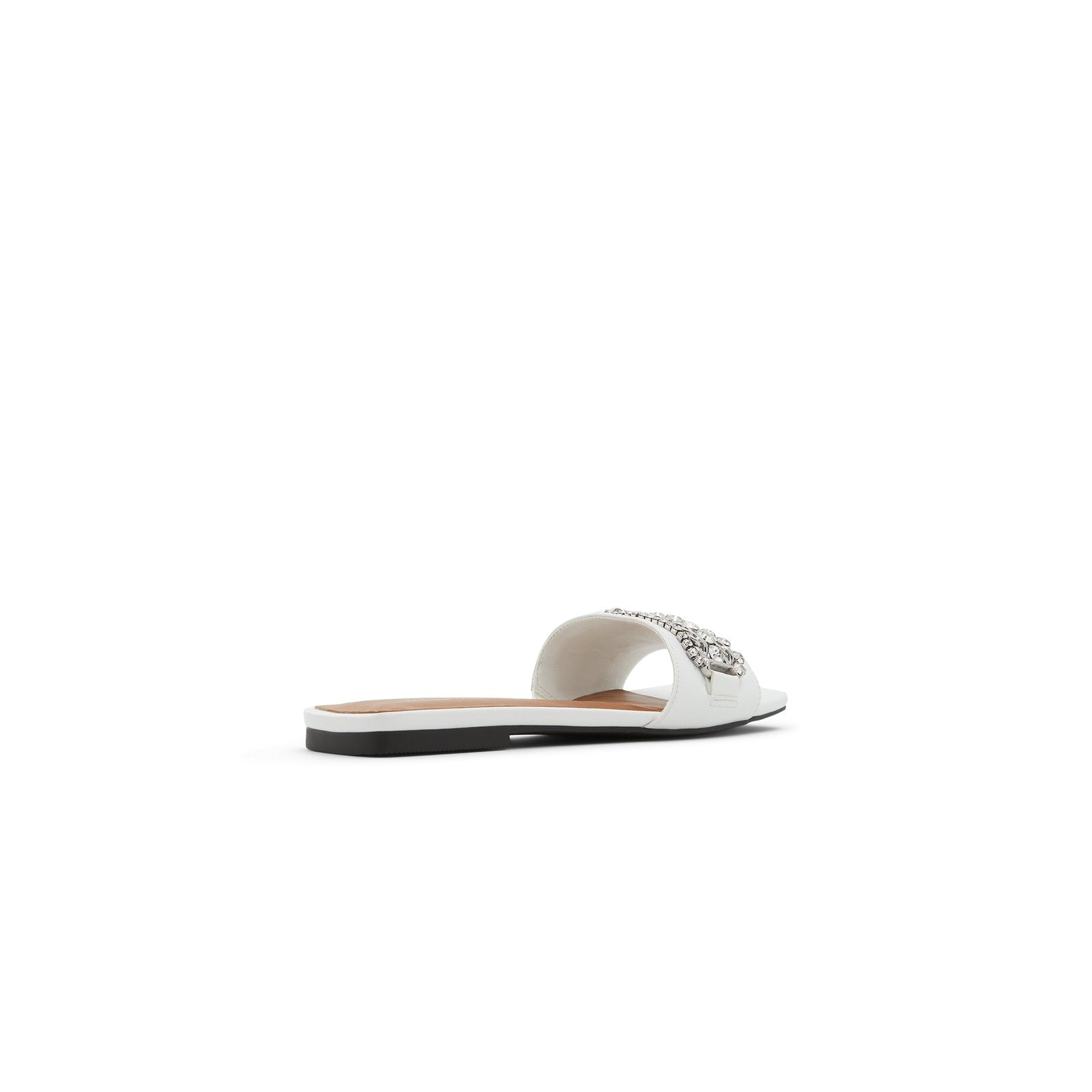 Rhean Women Shoes - White - CALL IT SPRING KSA