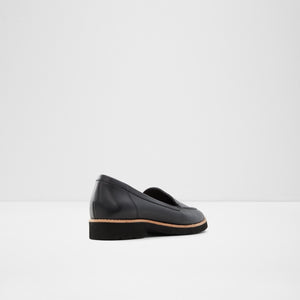 Rheildanflex / Slip Ons Women Shoes - Black - ALDO KSA