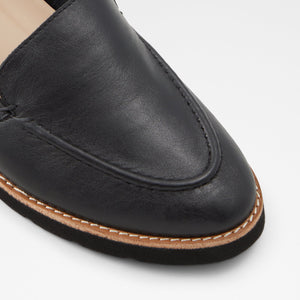 Rheildanflex / Slip Ons Women Shoes - Black - ALDO KSA