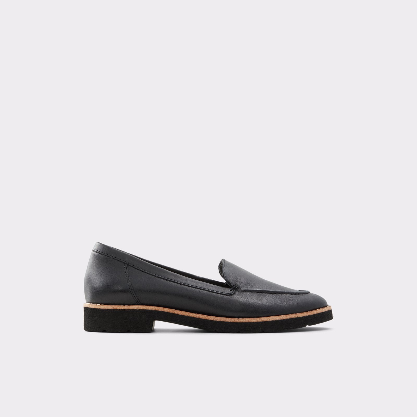 Rheildanflex / Slip Ons Women Shoes - Black - ALDO KSA