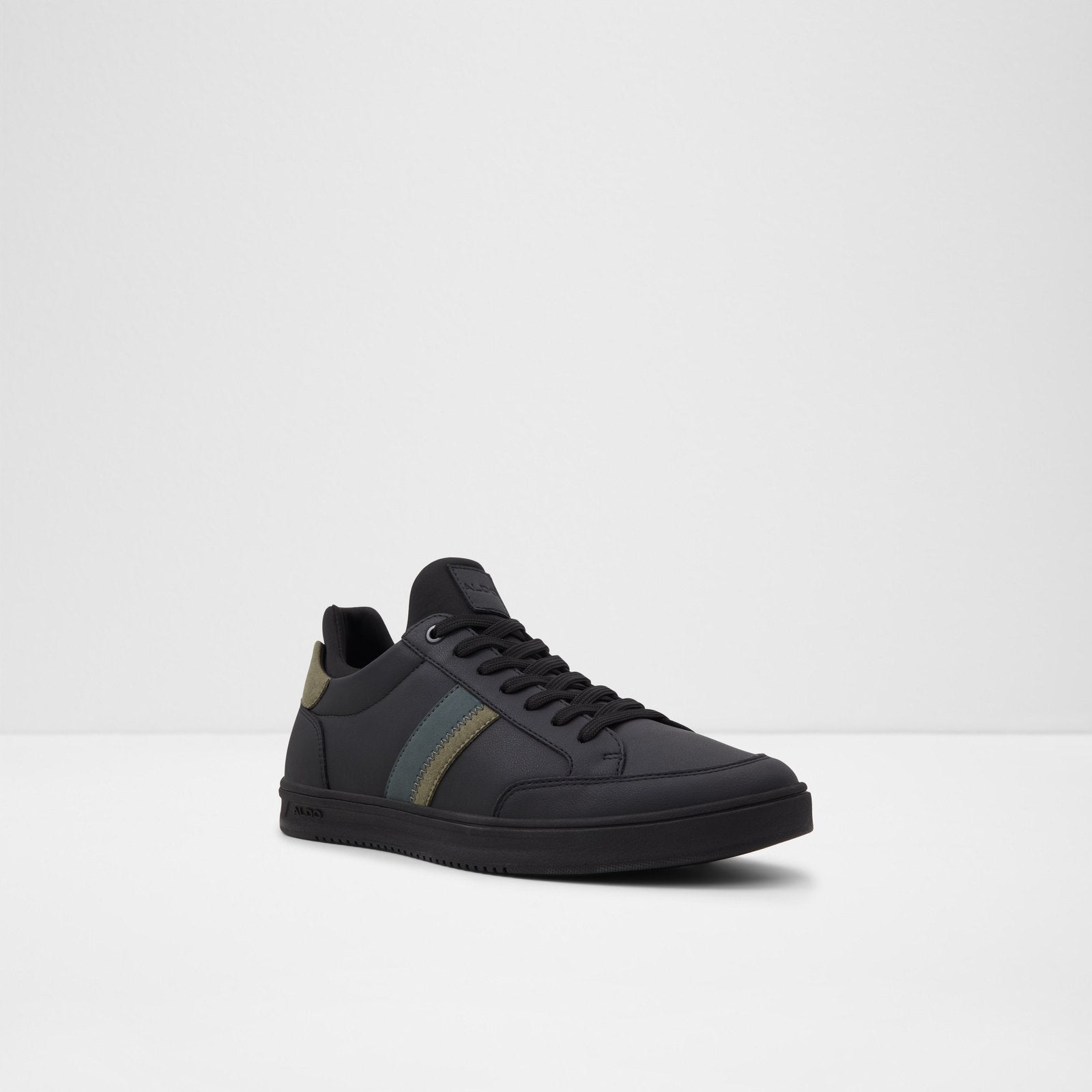 Aldo sneakers dsw shop