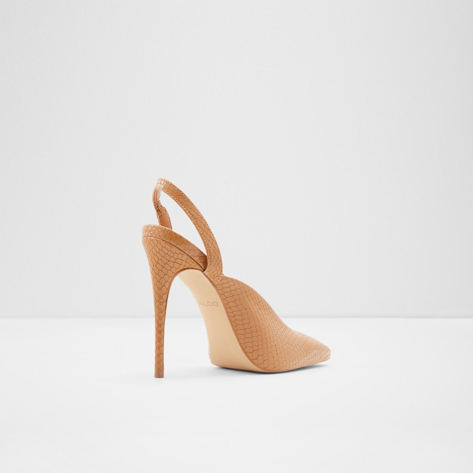Rhiraniel Women Shoes - Light Beige - ALDO KSA