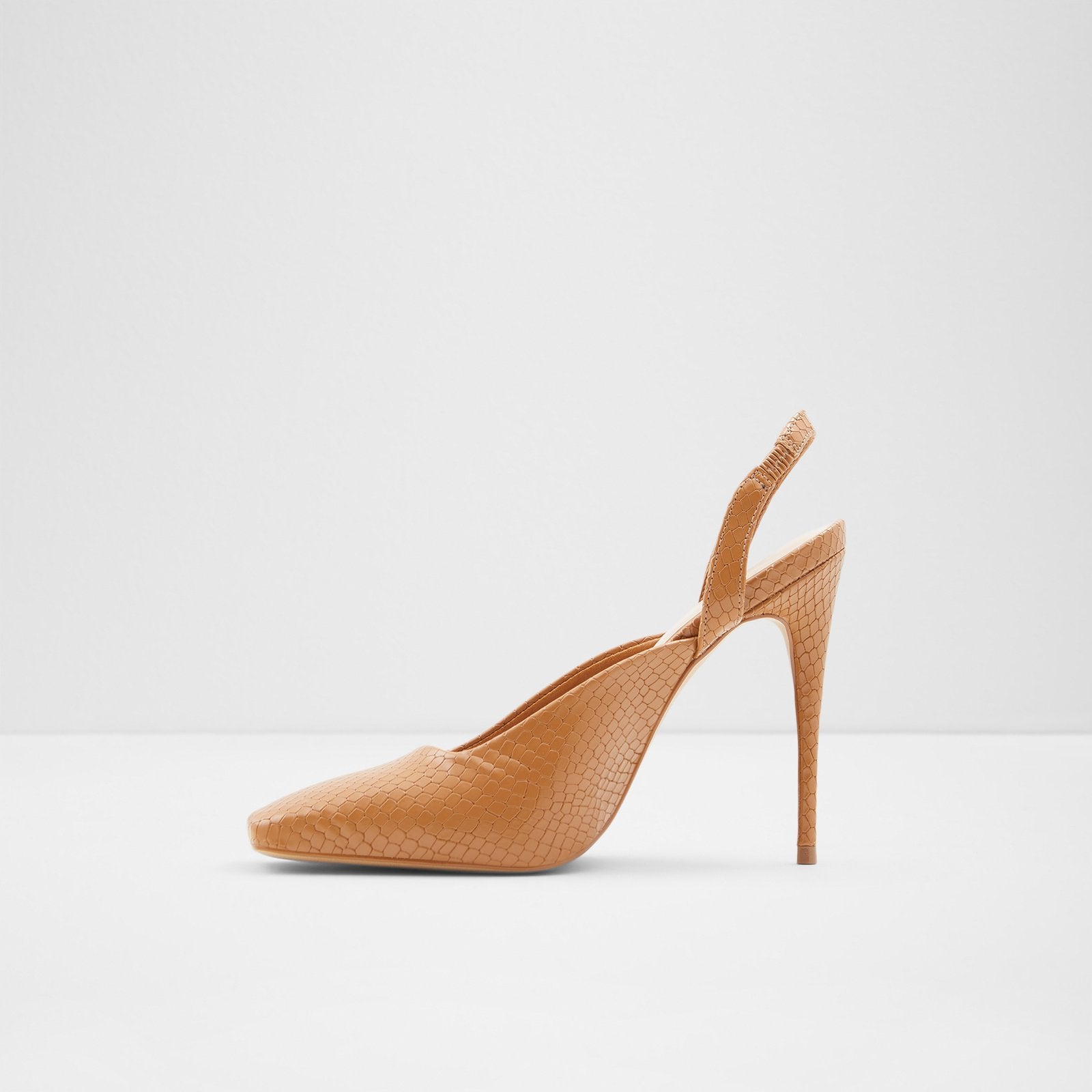 Rhiraniel Women Shoes - Light Beige - ALDO KSA