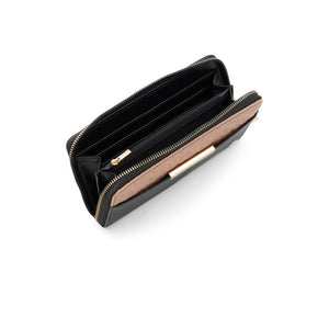 Rhonnda Bag - Black - CALL IT SPRING KSA