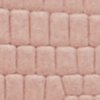 Rhygan Bag - Pink - ALDO KSA