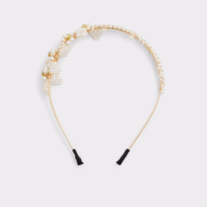 Rhyndarra Accessory - Ice - ALDO KSA