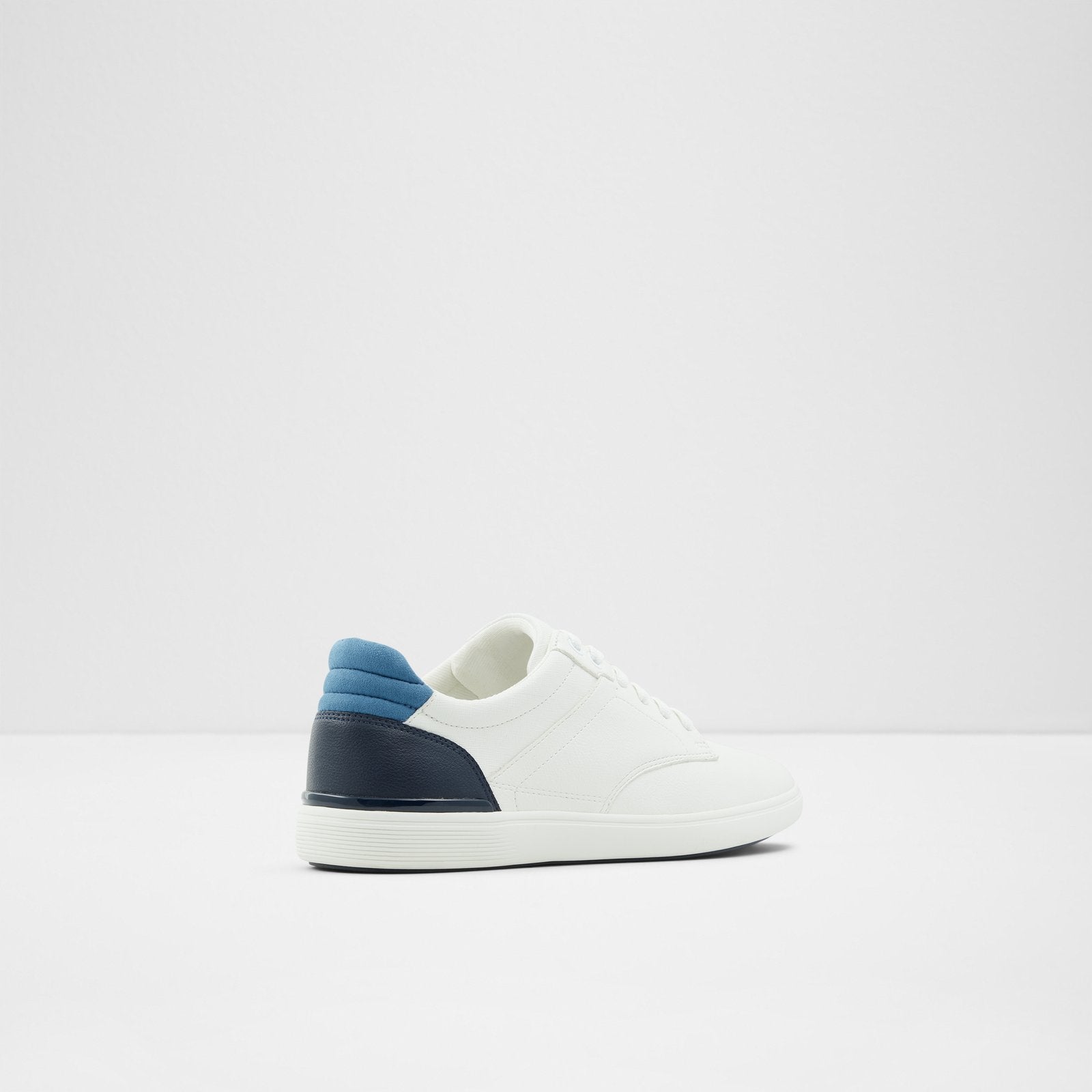 Rigidus / Sneakers Men Shoes - White - ALDO KSA