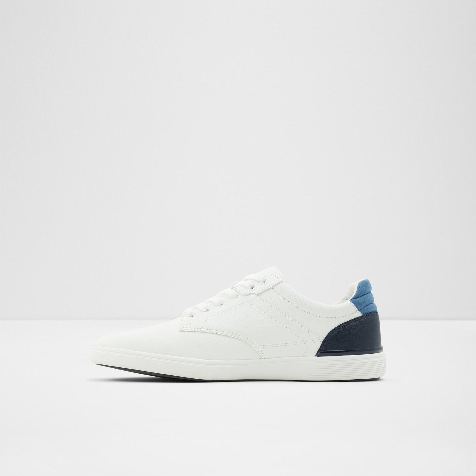 Rigidus / Sneakers Men Shoes - White - ALDO KSA