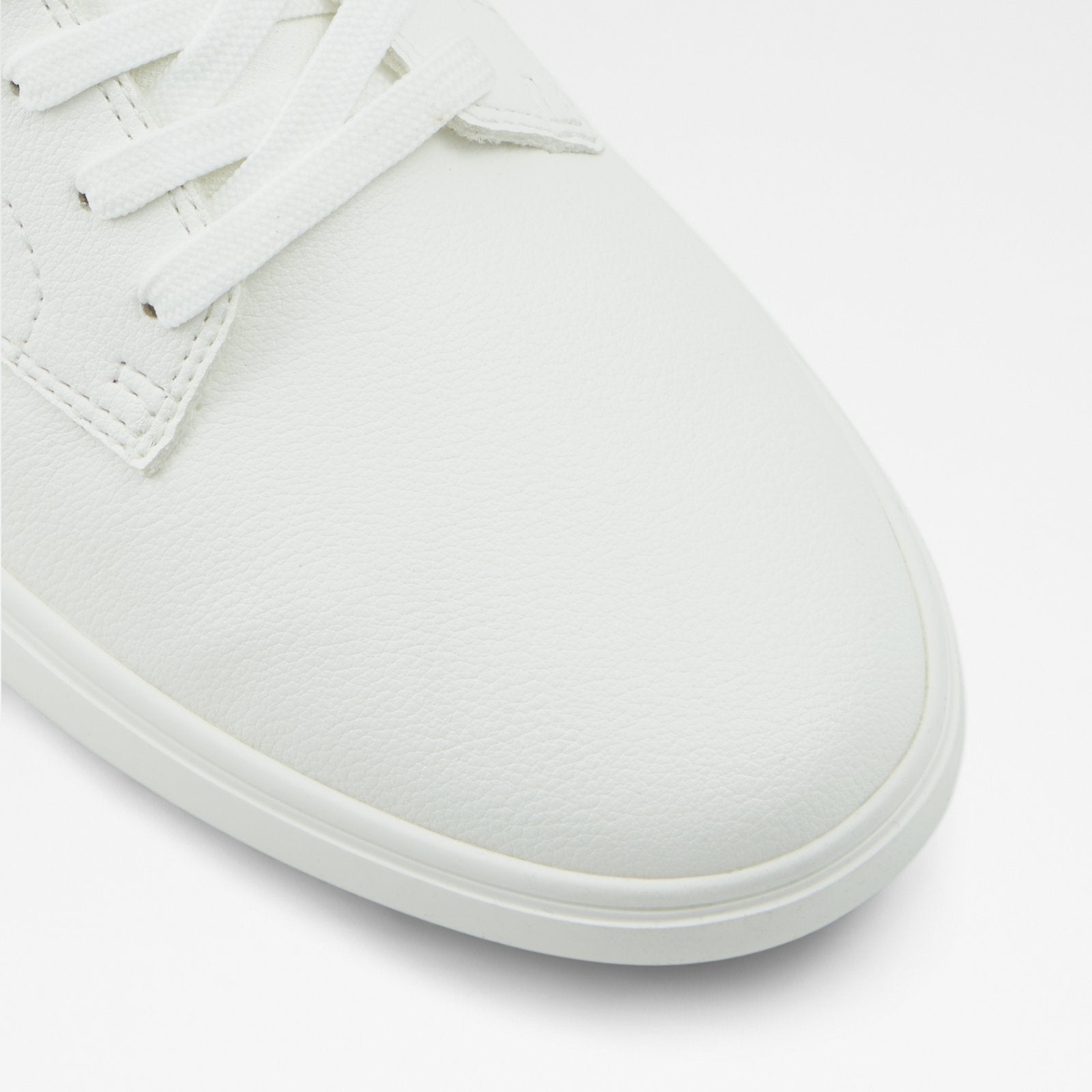 Rigidus / Sneakers Men Shoes - White - ALDO KSA