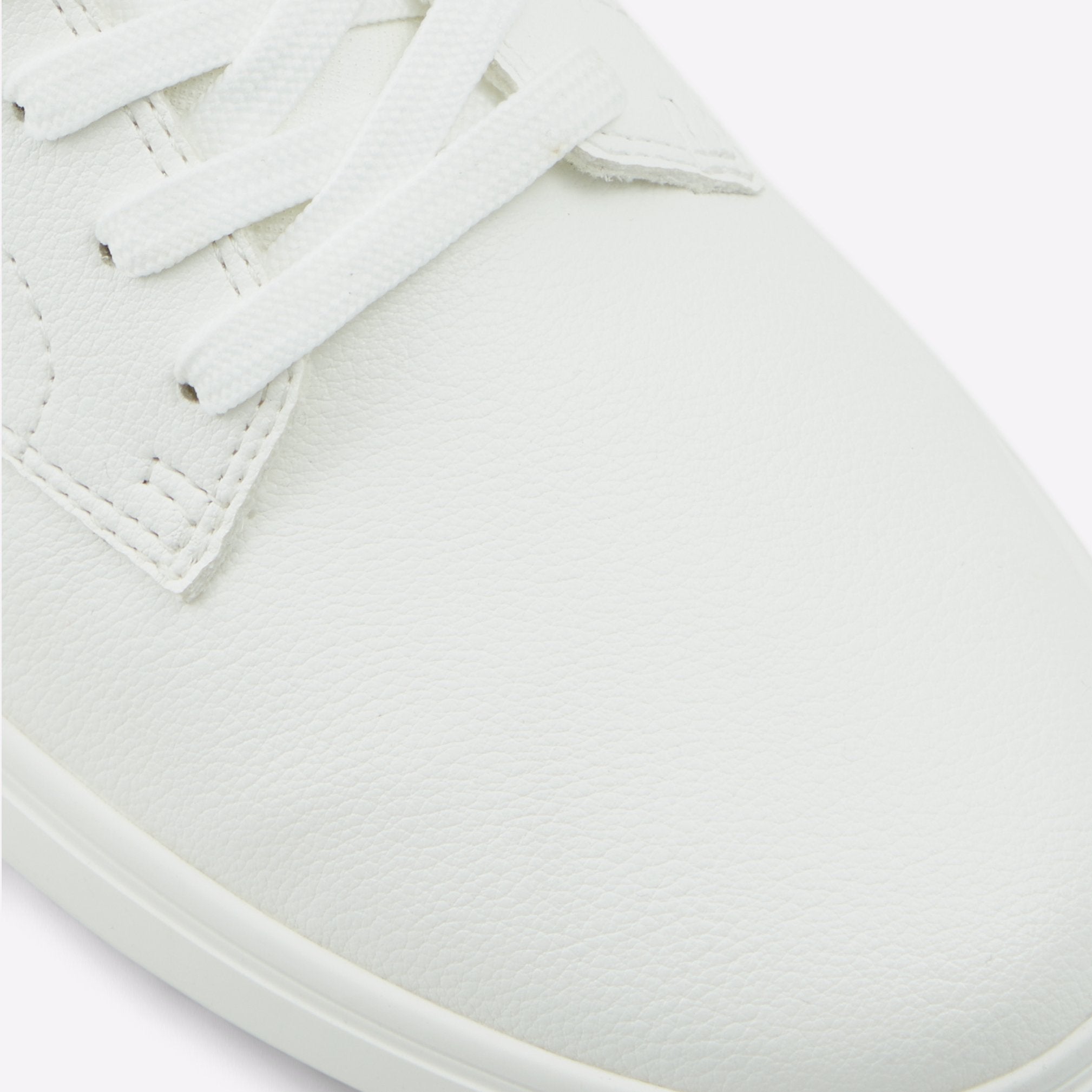 Rigidus / Sneakers Men Shoes - White - ALDO KSA