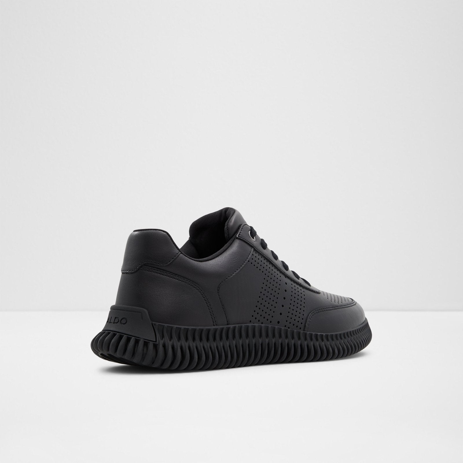 Adidas ba84 discount