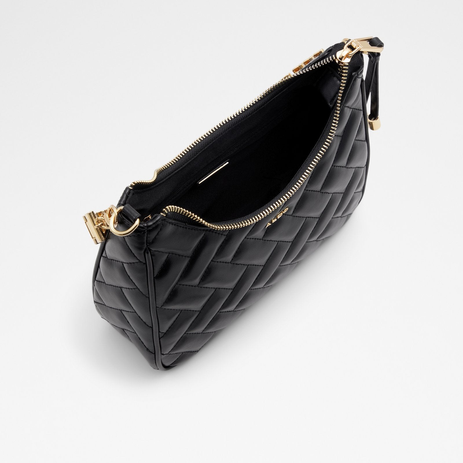Kate spade reese park beatrice online