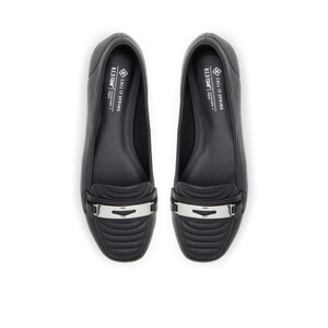 Romance Women Shoes - Black - CALL IT SPRING KSA