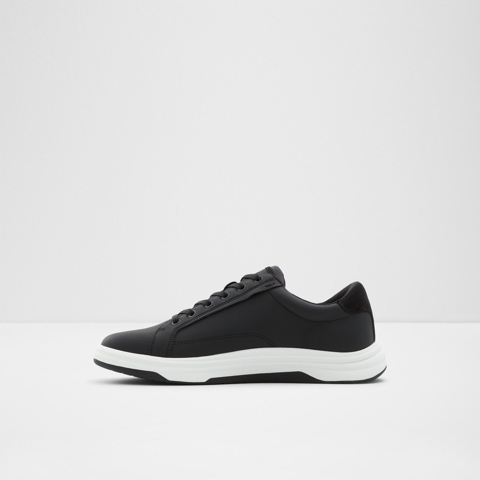 Romero Men Shoes - Black - ALDO KSA