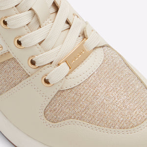 Aldo shoes ro sales