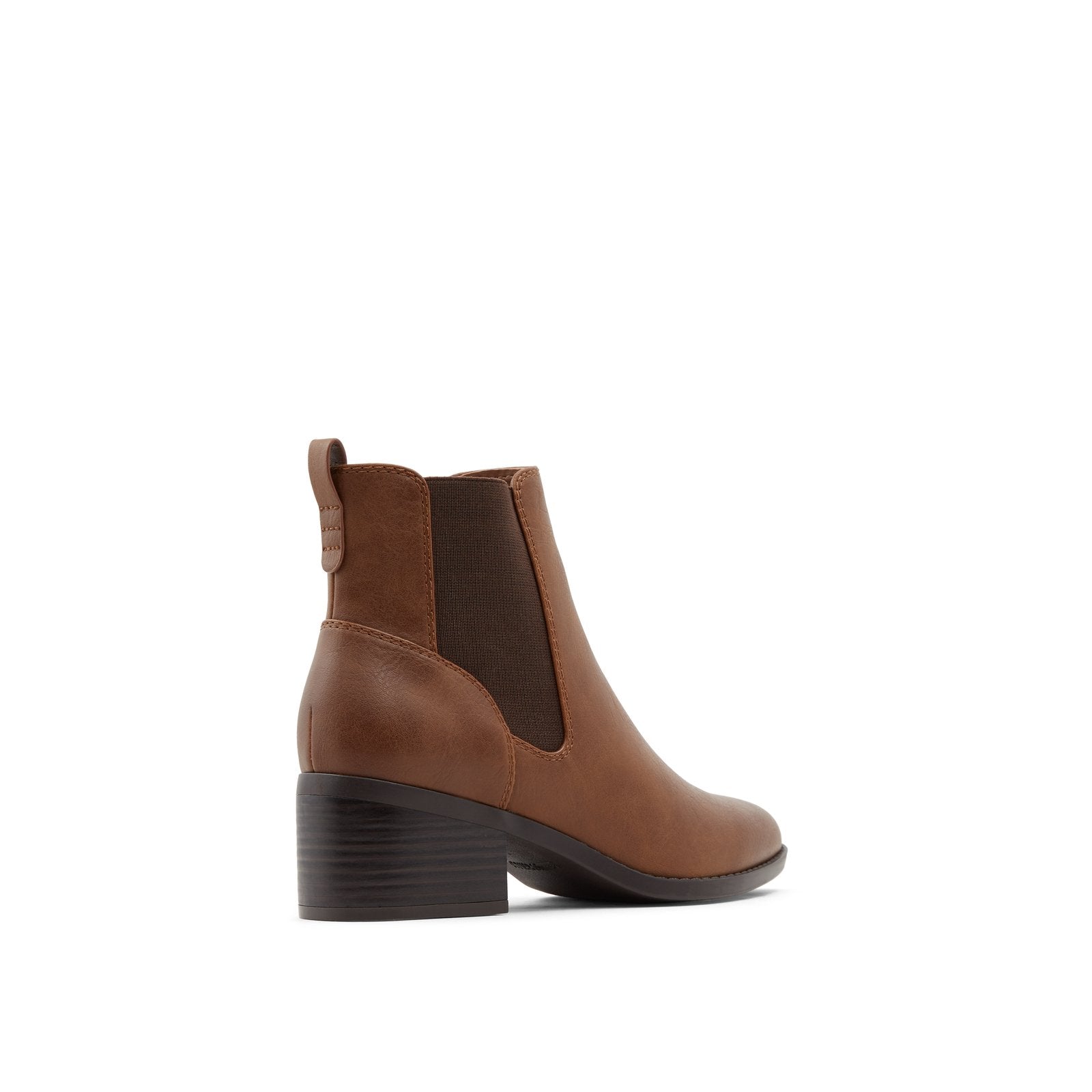 Roobie Women Shoes - Cognac - CALL IT SPRING KSA