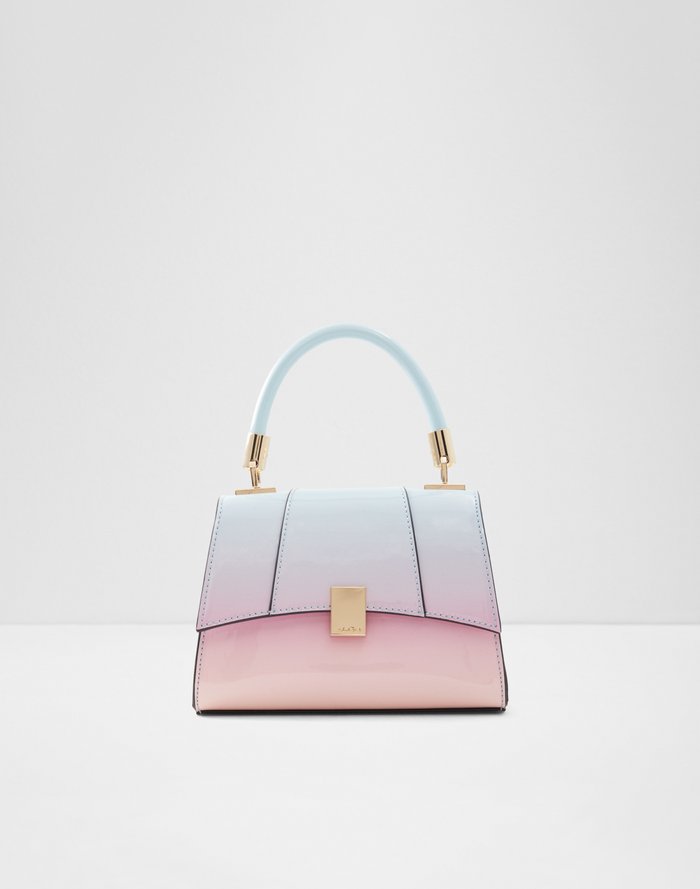 First Product Image