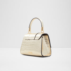 Handbags rotorua best sale