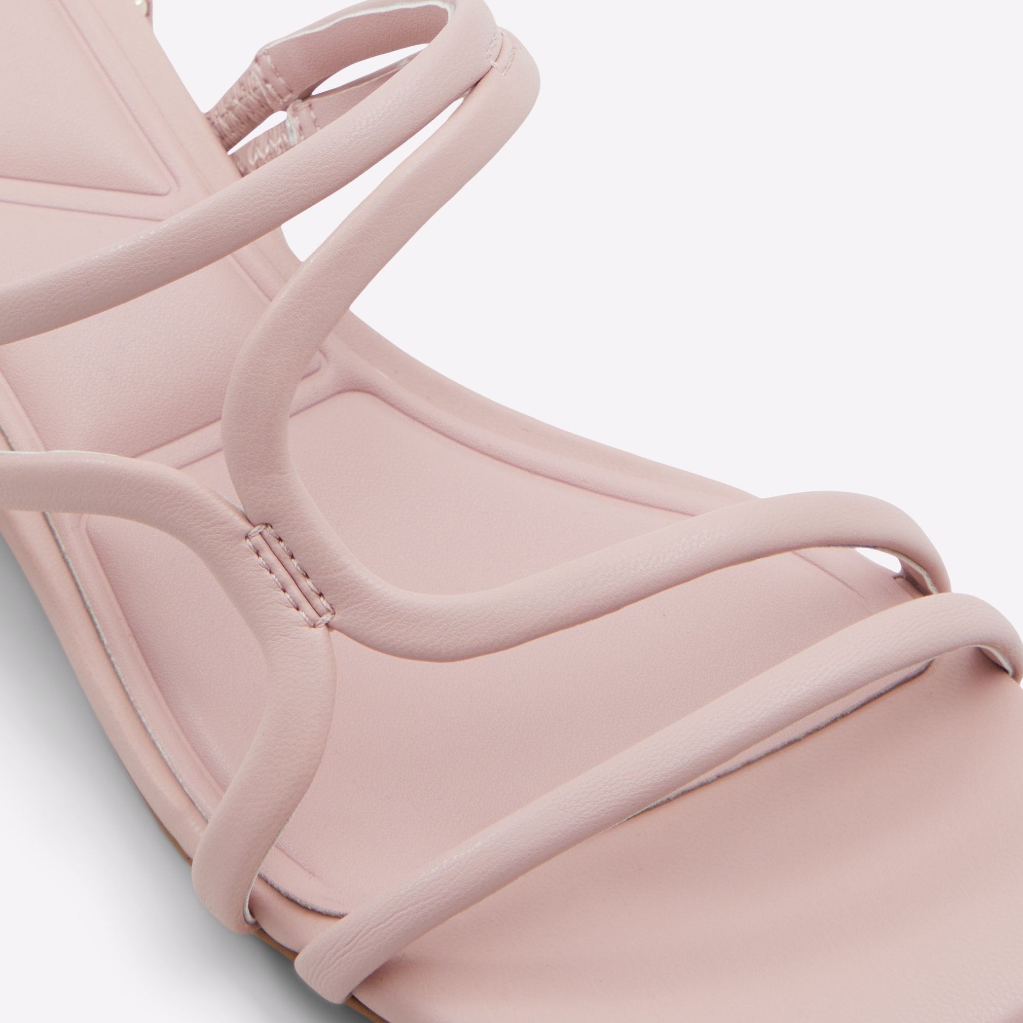 Aldo karla online sandal