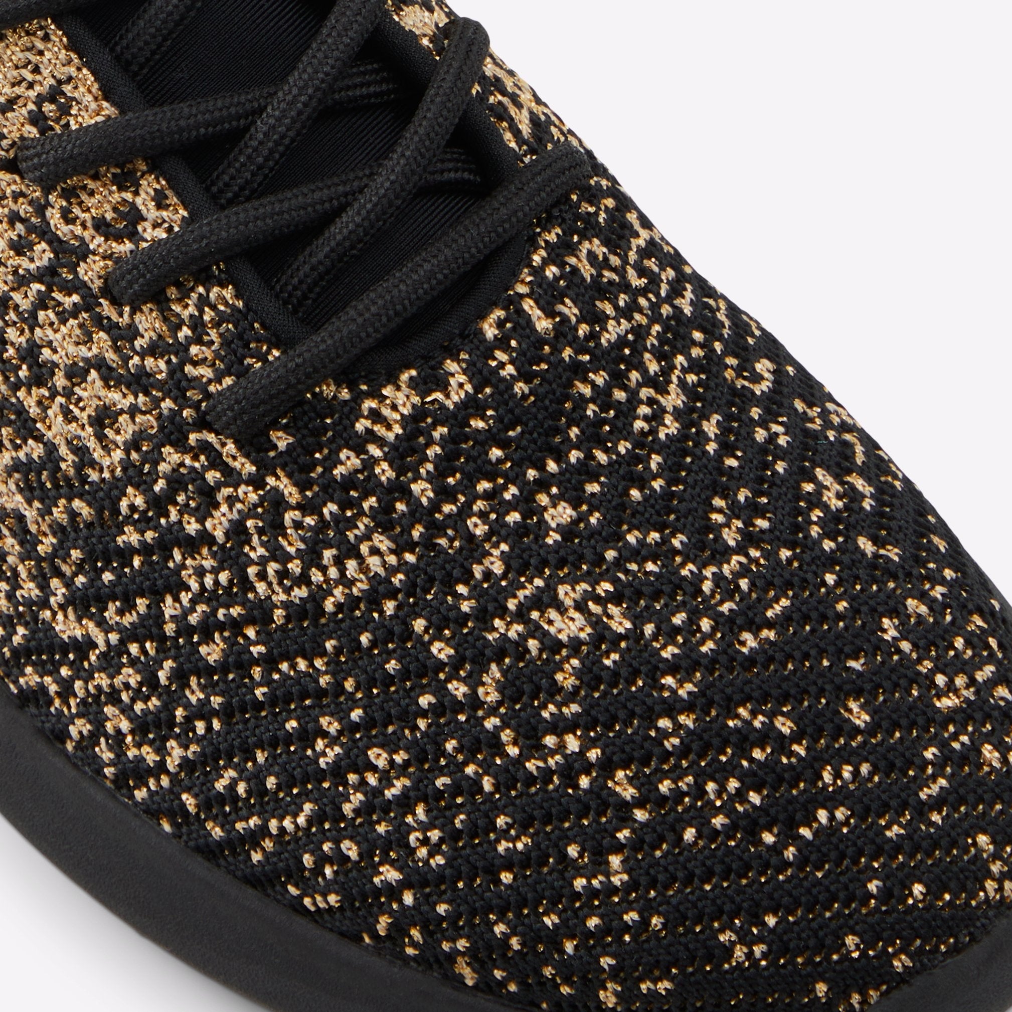 Rppl-dxl Women Shoes - Black - ALDO KSA