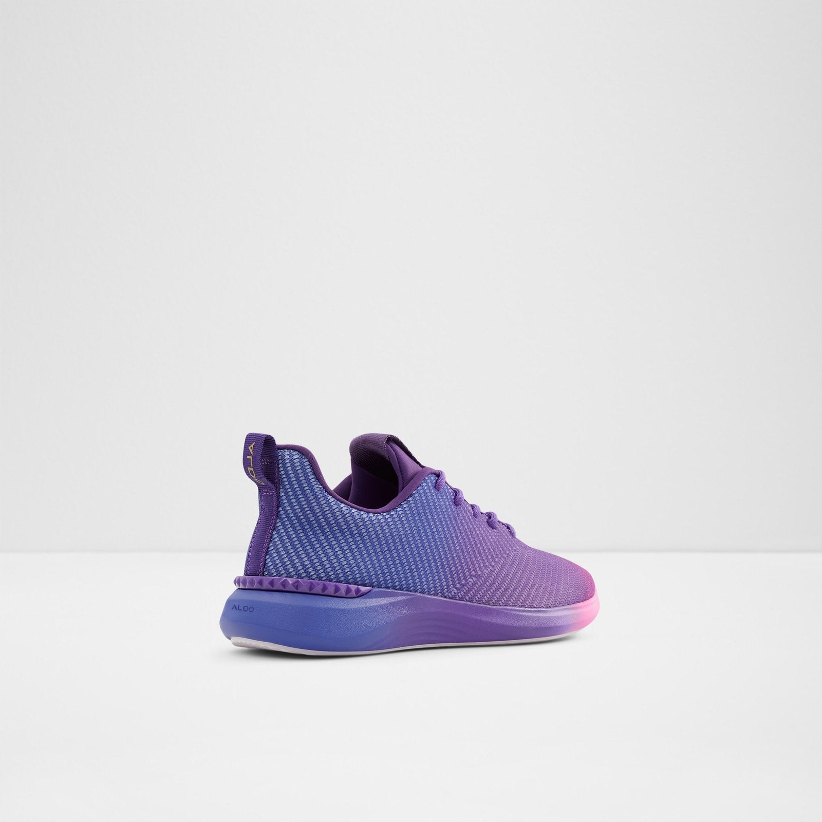 Rppl-dxl Women Shoes - Multicolor - ALDO KSA