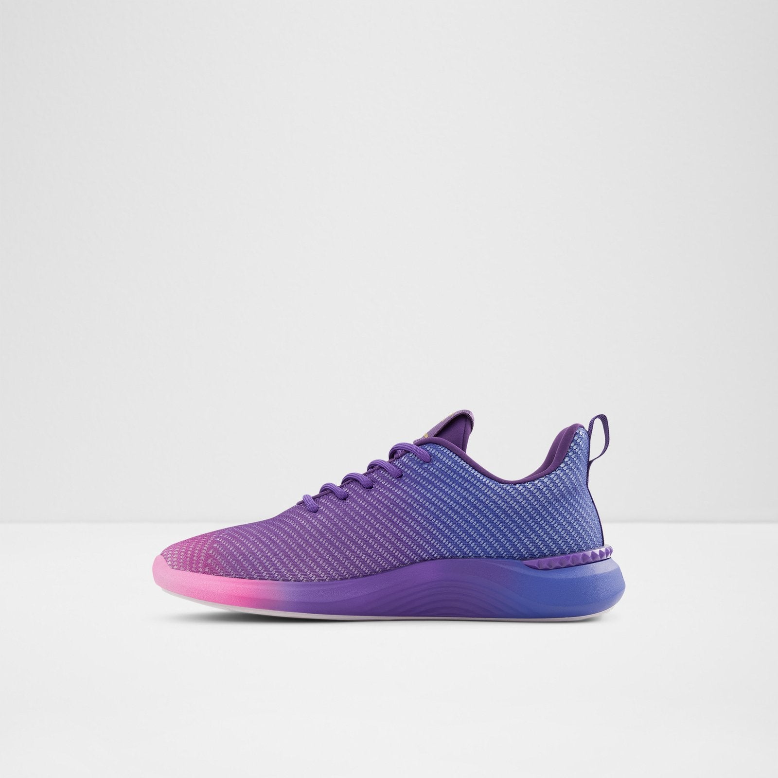 Rppl-dxl Women Shoes - Multicolor - ALDO KSA