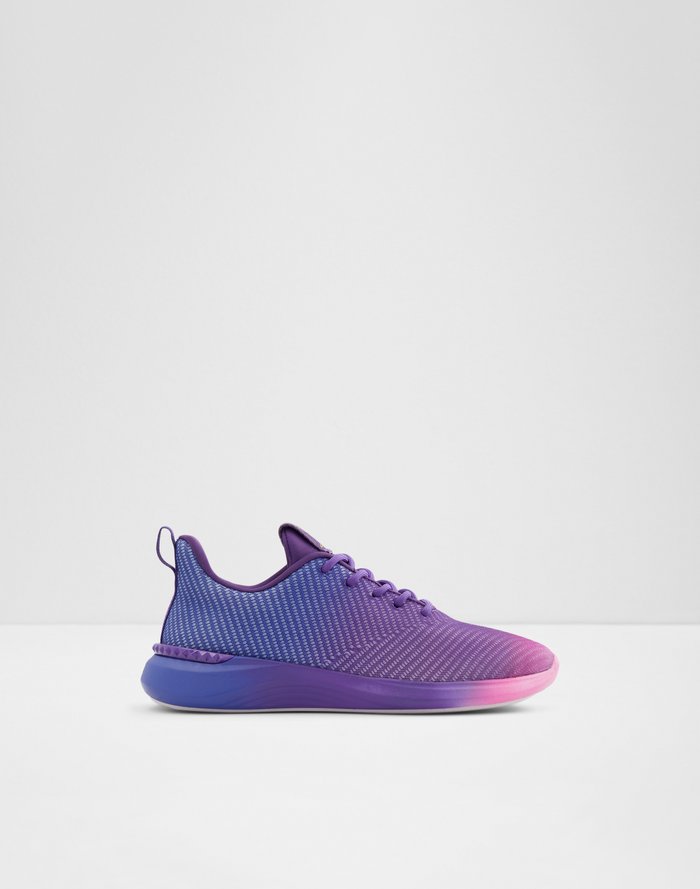Rppl-dxl Women Shoes - Multicolor - ALDO KSA