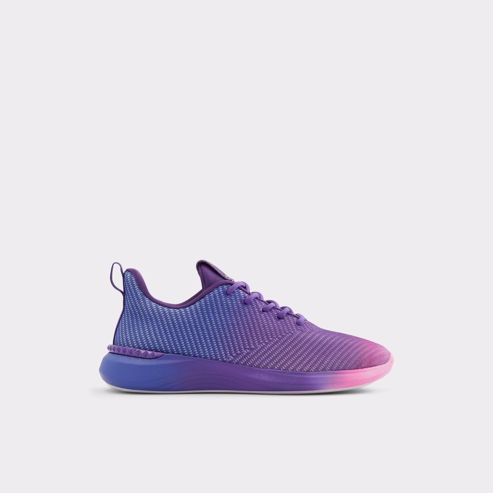 Rppl-dxl Women Shoes - Multicolor - ALDO KSA