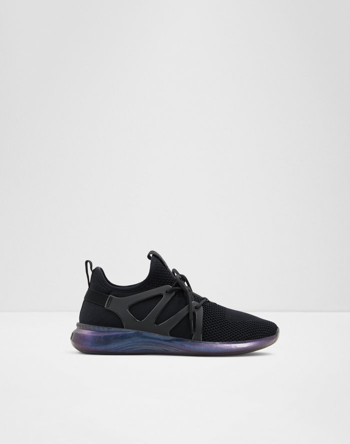 Rpplfrost1b Women Shoes - Black - ALDO KSA