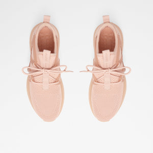 Rpplfrost1b Women Shoes - Light Pink - ALDO KSA
