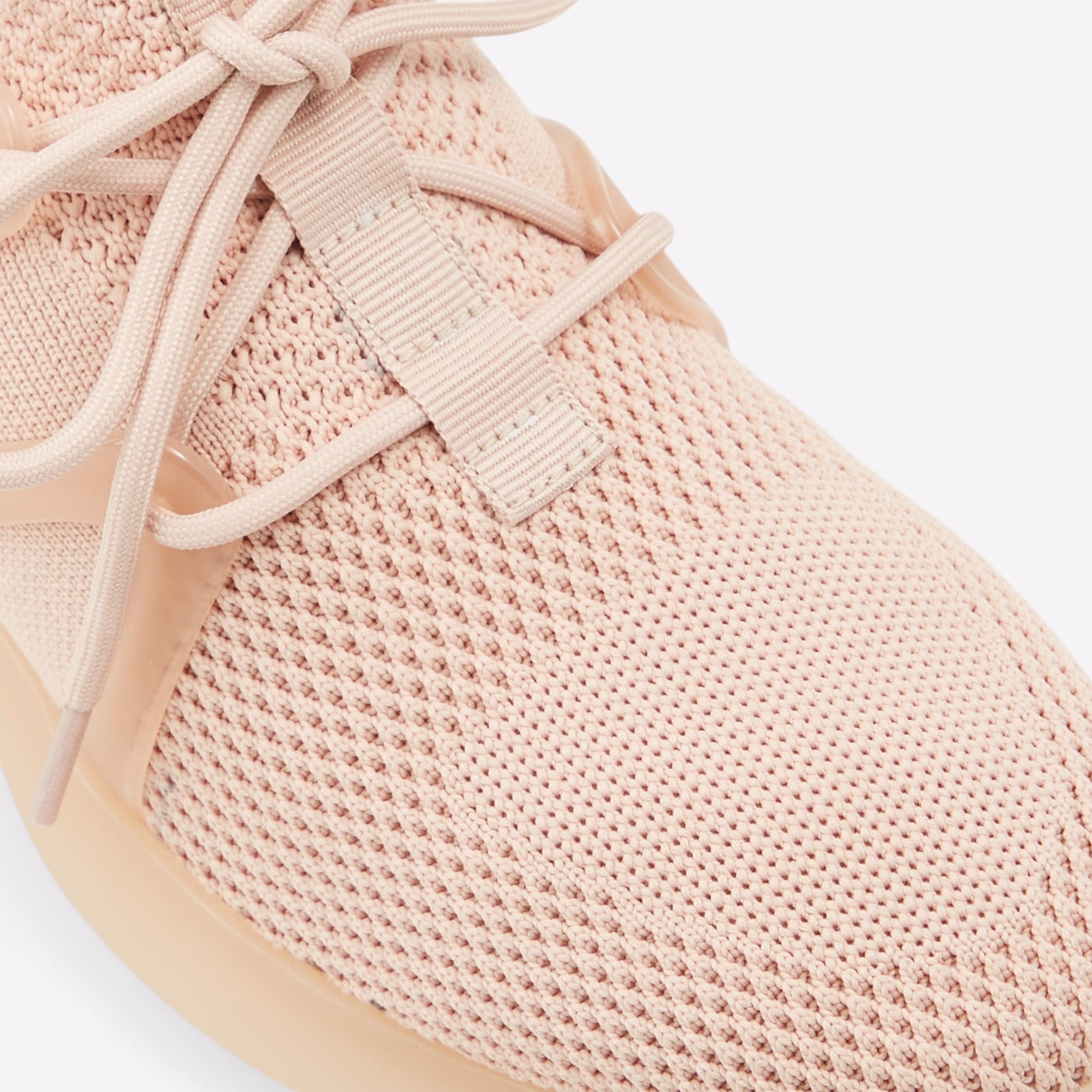 Rpplfrost1b Women Shoes - Light Pink - ALDO KSA