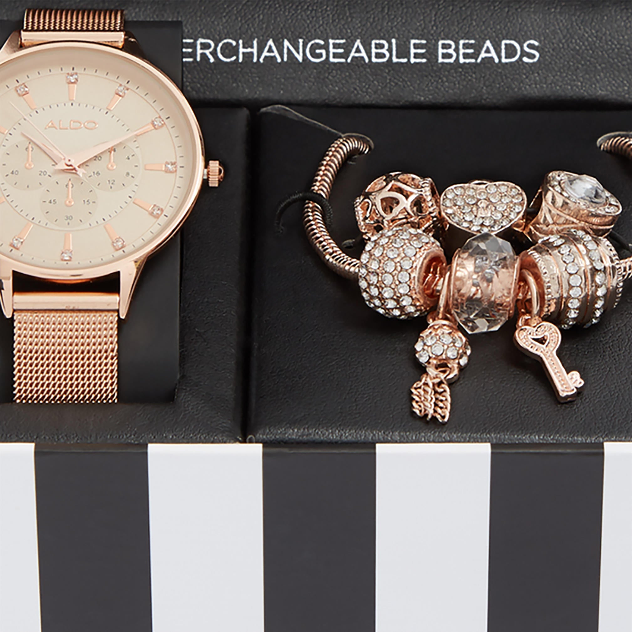 Aldo ruden hot sale watch