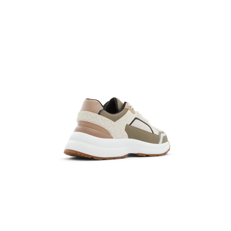 Runner Women Shoes - Bone - CALL IT SPRING KSA