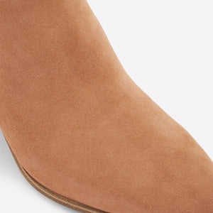 Ryeland Women Shoes - Medium Brown - ALDO KSA