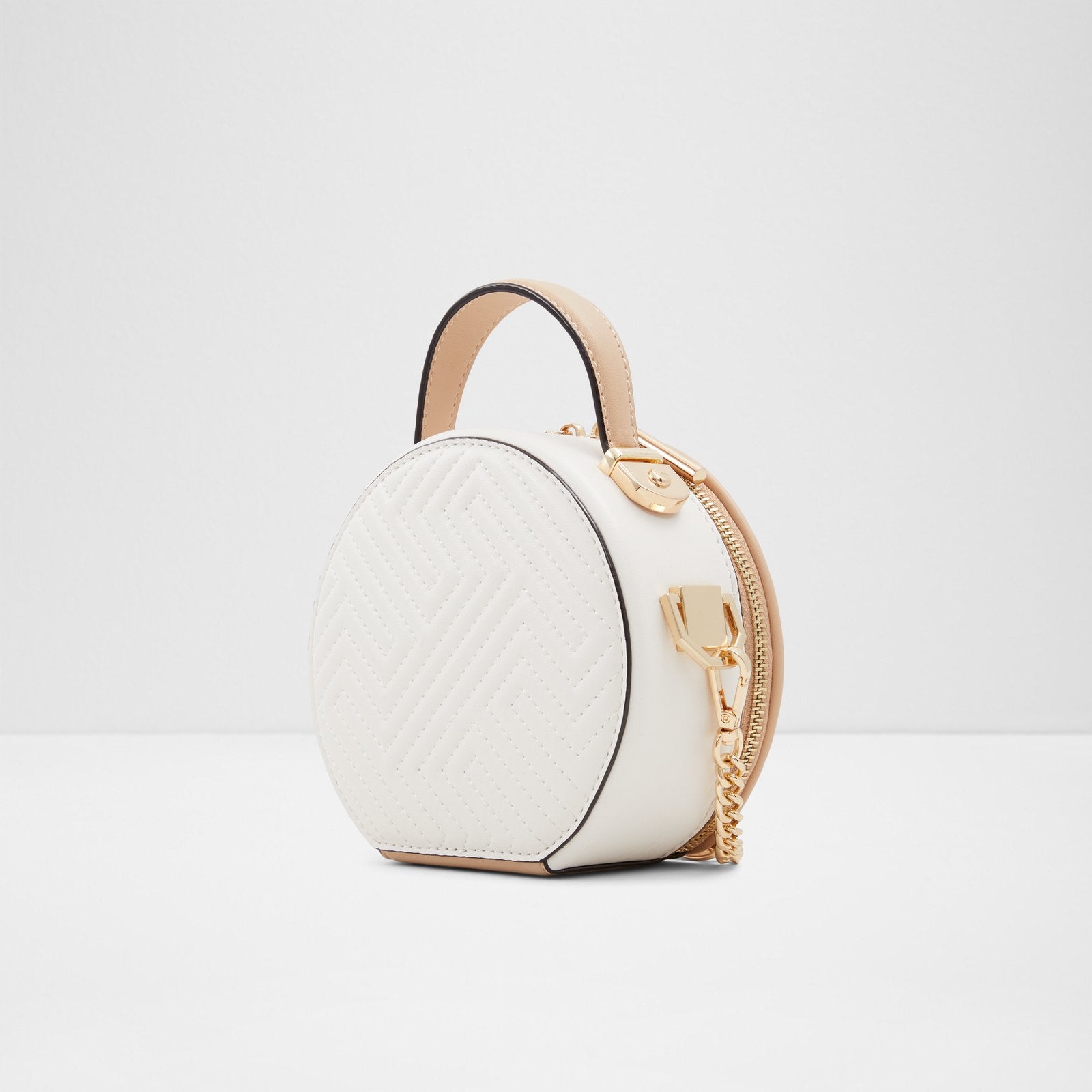 Rylle Bags White by Aldo