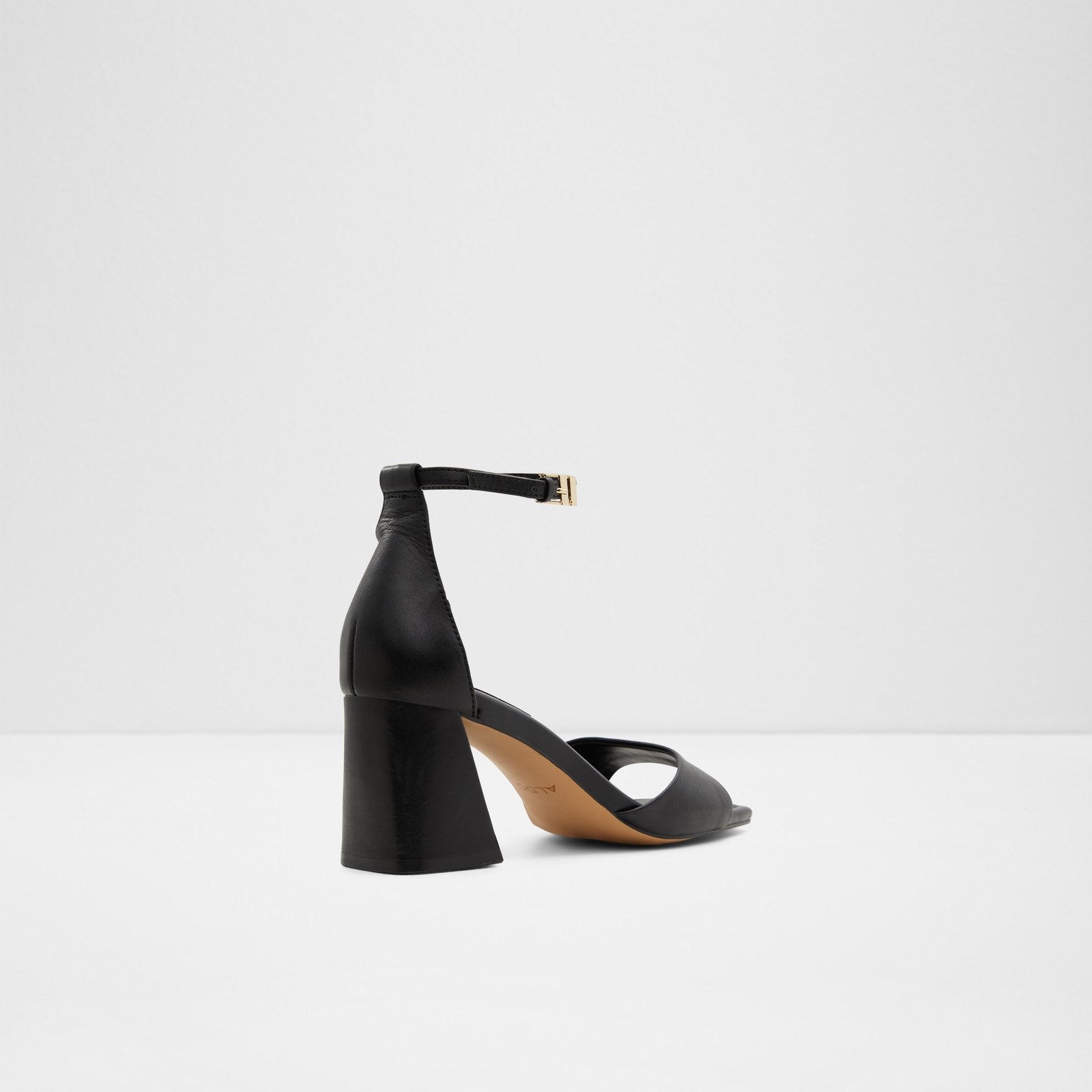 Safdie Women Shoes - Black - ALDO KSA