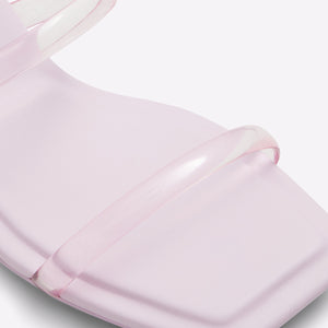 Saga clogs on sale